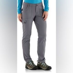 REI Co-op Northway Slim Pants - Women's -